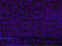 No data: 18-19 UT