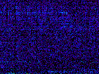 No data: 19-20 UT