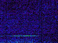 No data: 20-21 UT