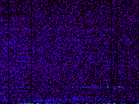 No data: 21-22 UT