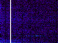 No data: 22-23 UT