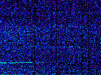 No data: 23-24 UT