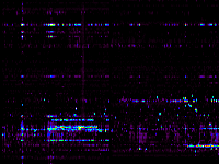 No data: 00-01 UT