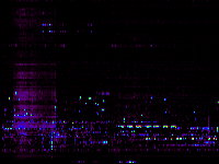 No data: 01-02 UT