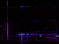 No data: 02-03 UT