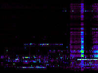 No data: 03-04 UT