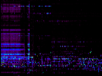 No data: 04-05 UT