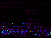 No data: 05-06 UT