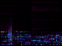 No data: 06-07 UT