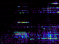 No data: 07-08 UT