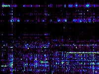 No data: 08-09 UT