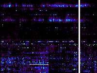 No data: 09-10 UT