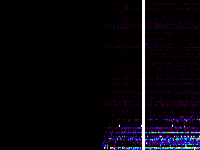 No data: 18-19 UT