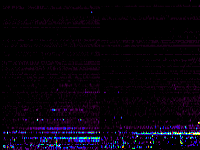 No data: 19-20 UT