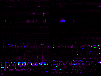 No data: 21-22 UT