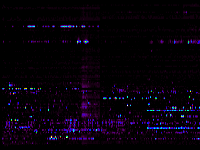 No data: 22-23 UT