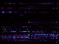 No data: 23-00 UT