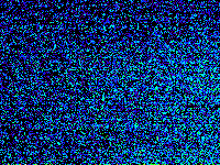 No data: 11-12 UT