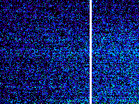 No data: 12-13 UT
