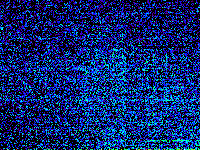No data: 13-14 UT