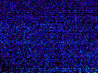 No data: 14-15 UT