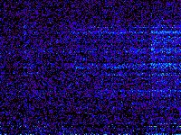 No data: 15-16 UT