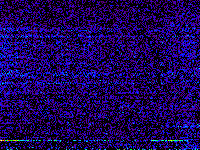 No data: 16-17 UT