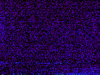 No data: 17-18 UT