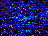 No data: 18-19 UT