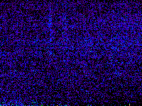 No data: 19-20 UT