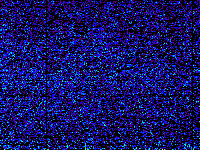 No data: 20-21 UT