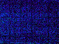 No data: 21-22 UT
