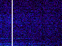 No data: 22-23 UT