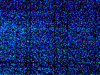 No data: 23-24 UT