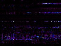 No data: 00-01 UT