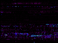 No data: 01-02 UT