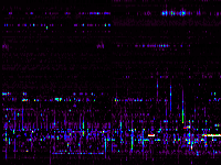 No data: 02-03 UT