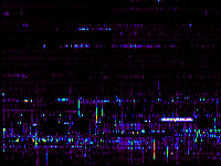 No data: 03-04 UT