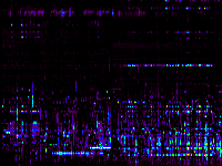 No data: 04-05 UT