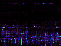No data: 05-06 UT