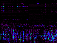 No data: 06-07 UT