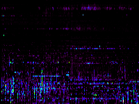 No data: 07-08 UT