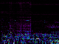 No data: 08-09 UT