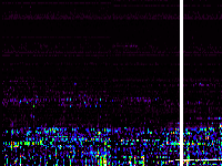 No data: 09-10 UT