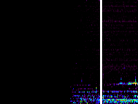 No data: 18-19 UT