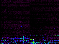 No data: 19-20 UT