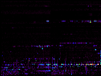 No data: 20-21 UT