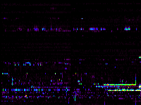 No data: 21-22 UT