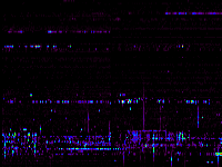 No data: 22-23 UT
