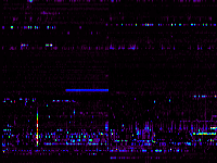 No data: 23-00 UT